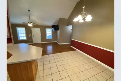 277 Harper Lane, Royston, GA 30662 - Photo 13