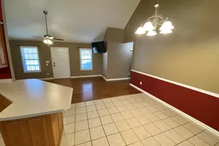 277 Harper Ln, Royston, GA 30662 - Photo 13