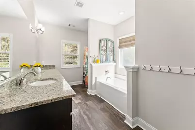 464 Holly Place, Gainesville, GA 30501 - Photo 21