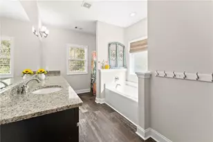 464 Holly Pl, Gainesville, GA 30501 - Photo 21