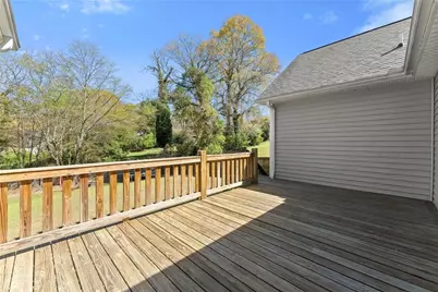 464 Holly Place, Gainesville, GA 30501 - Photo 25