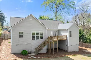 464 Holly Pl, Gainesville, GA 30501 - Photo 33