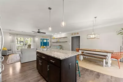 464 Holly Place, Gainesville, GA 30501 - Photo 17