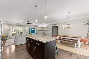 464 Holly Pl, Gainesville, GA 30501 - Photo 17