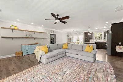 464 Holly Place, Gainesville, GA 30501 - Photo 11