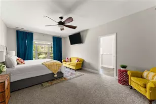 464 Holly Pl, Gainesville, GA 30501 - Photo 19