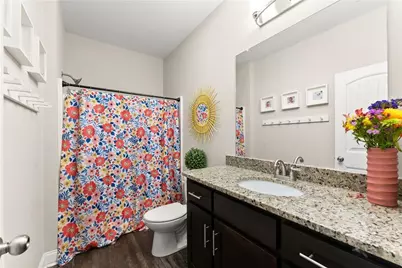 464 Holly Place, Gainesville, GA 30501 - Photo 23