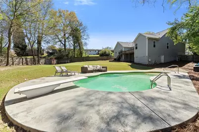 464 Holly Place, Gainesville, GA 30501 - Photo 29