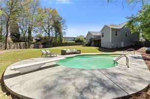 464 Holly Pl, Gainesville, GA 30501 - Photo 29