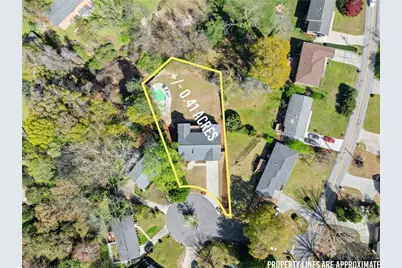 464 Holly Place, Gainesville, GA 30501 - Photo 35