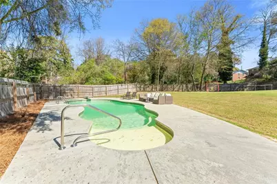 464 Holly Place, Gainesville, GA 30501 - Photo 27