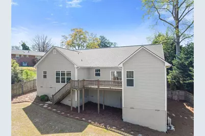 464 Holly Place, Gainesville, GA 30501 - Photo 31