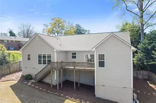 464 Holly Pl, Gainesville, GA 30501 - Photo 31