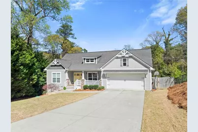 464 Holly Place, Gainesville, GA 30501 - Photo 7