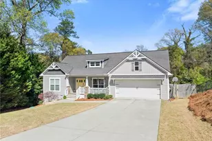 464 Holly Pl, Gainesville, GA 30501 - Photo 7