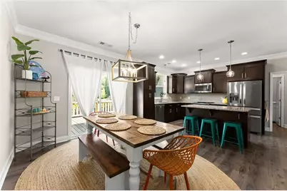 464 Holly Place, Gainesville, GA 30501 - Photo 13