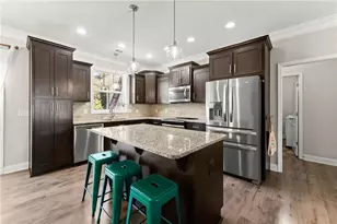 464 Holly Pl, Gainesville, GA 30501 - Photo 15