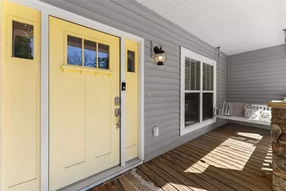 464 Holly Place, Gainesville, GA 30501 - Photo 41