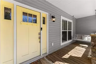 464 Holly Pl, Gainesville, GA 30501 - Photo 41