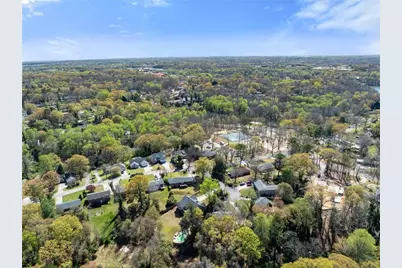 464 Holly Place, Gainesville, GA 30501 - Photo 39