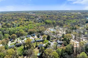 464 Holly Pl, Gainesville, GA 30501 - Photo 39