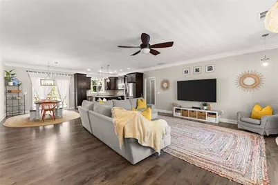 464 Holly Place, Gainesville, GA 30501 - Photo 9