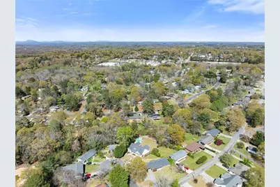 464 Holly Place, Gainesville, GA 30501 - Photo 37