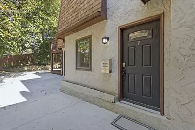101 Alden Avenue NW #F, Atlanta, GA 30309 - Photo 23