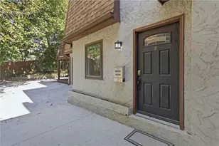 101 Alden Ave NW, Atlanta, GA 30309 - Photo 23