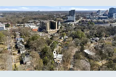 101 Alden Avenue NW #F, Atlanta, GA 30309 - Photo 29