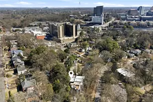 101 Alden Ave NW, Atlanta, GA 30309 - Photo 29