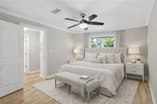 101 Alden Ave NW, Atlanta, GA 30309 - Photo 11