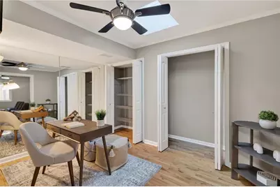 101 Alden Avenue NW #F, Atlanta, GA 30309 - Photo 17