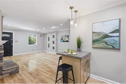 101 Alden Avenue NW #F, Atlanta, GA 30309 - Photo 11