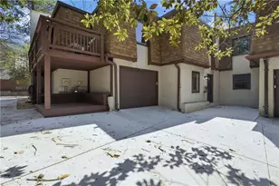 101 Alden Ave NW, Atlanta, GA 30309 - Photo 23