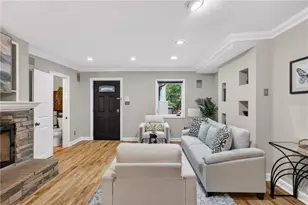 101 Alden Ave NW, Atlanta, GA 30309 - Photo 3