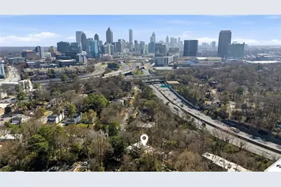 101 Alden Avenue NW #F, Atlanta, GA 30309 - Photo 31