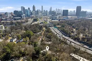 101 Alden Ave NW, Atlanta, GA 30309 - Photo 31