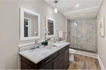 101 Alden Avenue NW #F, Atlanta, GA 30309 - Photo 15