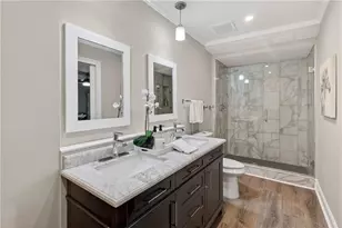 101 Alden Ave NW, Atlanta, GA 30309 - Photo 15