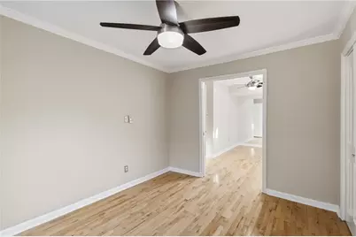 101 Alden Avenue NW #F, Atlanta, GA 30309 - Photo 17