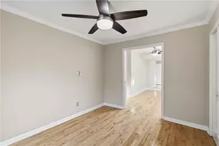 101 Alden Ave NW, Atlanta, GA 30309 - Photo 17