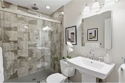 101 Alden Avenue NW #F, Atlanta, GA 30309 - Photo 21