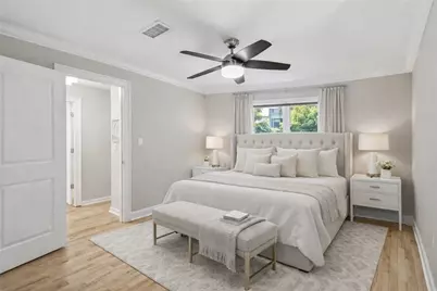 101 Alden Avenue NW #F, Atlanta, GA 30309 - Photo 13