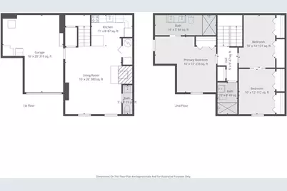 101 Alden Avenue NW #F, Atlanta, GA 30309 - Photo 21
