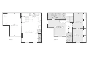 101 Alden Ave NW, Atlanta, GA 30309 - Photo 21