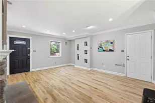 101 Alden Ave NW, Atlanta, GA 30309 - Photo 3