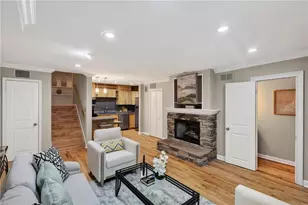 101 Alden Ave NW, Atlanta, GA 30309 - Photo 5