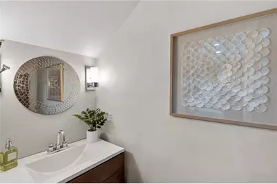 101 Alden Avenue NW #F, Atlanta, GA 30309 - Photo 11