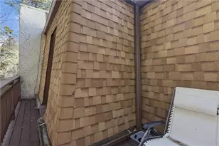 101 Alden Ave NW, Atlanta, GA 30309 - Photo 25